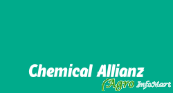 Chemical Allianz delhi india