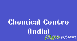 Chemical Centre (India)