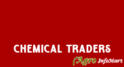 Chemical Traders
