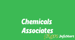 Chemicals & Associates bangalore india