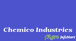 Chemico Industries bharuch india