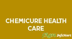 Chemicure Health Care