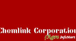Chemlink Corporation