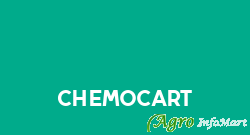 Chemocart