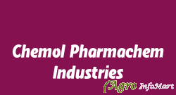 Chemol Pharmachem Industries surat india