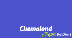 Chemoland surat india