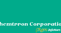 Chemtrron Corporation