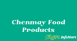 Chenmay Food Products thane india