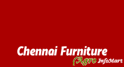 Chennai Furniture chennai india