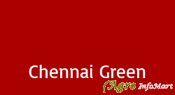 Chennai Green