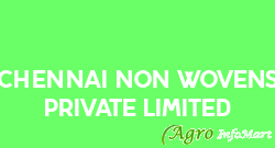Chennai Non-wovens Private Limited