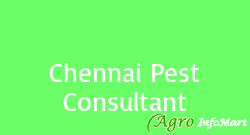 Chennai Pest Consultant
