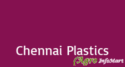 Chennai Plastics