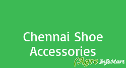 Chennai Shoe Accessories