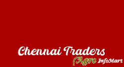 Chennai Traders
