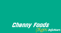 Chenny Foods