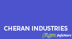 Cheran Industries coimbatore india