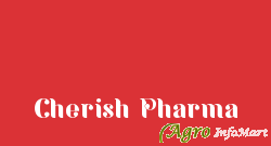 Cherish Pharma nashik india