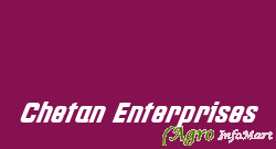 Chetan Enterprises