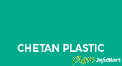 Chetan Plastic