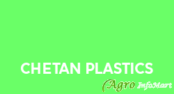 Chetan Plastics ahmedabad india