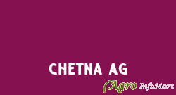 Chetna AG ahmedabad india