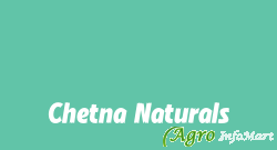 Chetna Naturals