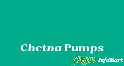 Chetna Pumps