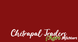 Chetrapal Traders