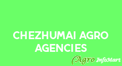 Chezhumai Agro Agencies