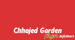 Chhajed Garden