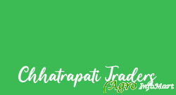 Chhatrapati Traders