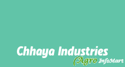 Chhaya Industries.
