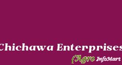 Chichawa Enterprises