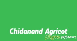 Chidanand Agricot