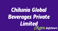 Chilunia Global Beverages Private Limited