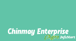 Chinmay Enterprise rajkot india