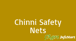 Chinni Safety Nets