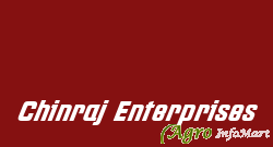 Chinraj Enterprises bangalore india