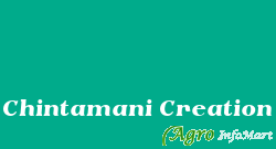Chintamani Creation pune india