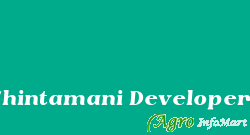 Chintamani Developers