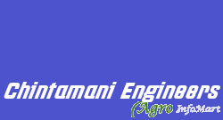 Chintamani Engineers