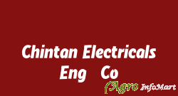 Chintan Electricals Eng. Co.