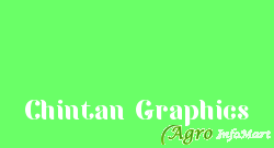 Chintan Graphics