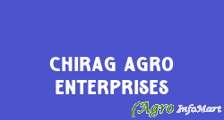 CHIRAG AGRO ENTERPRISES