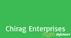 Chirag Enterprises delhi india