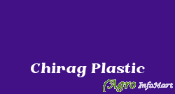 Chirag Plastic