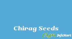Chirag Seeds