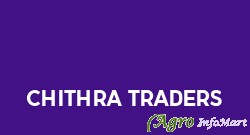 Chithra Traders chennai india