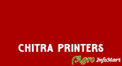 Chitra Printers bangalore india